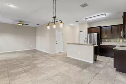 259 SW 7th Street #259, Pompano Beach, FL 33060 - Photo 16