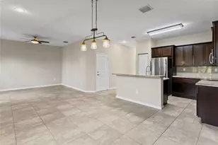 259 SW 7th St, Pompano Beach, FL 33060 - Photo 16