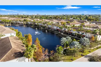 259 SW 7th Street #259, Pompano Beach, FL 33060 - Photo 86