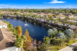 259 SW 7th St, Pompano Beach, FL 33060 - Photo 86