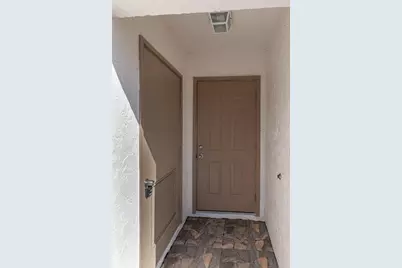 7903 SW 9th Street, North Lauderdale, FL 33068 - Photo 30