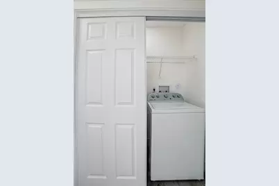 7903 SW 9th Street, North Lauderdale, FL 33068 - Photo 24