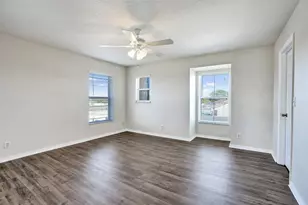 864 SW Java Ave, Port Saint Lucie, FL 34953 - Photo 38