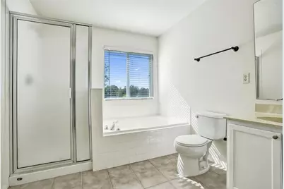 864 SW Java Avenue, Port Saint Lucie, FL 34953 - Photo 60