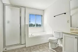 864 SW Java Ave, Port Saint Lucie, FL 34953 - Photo 60