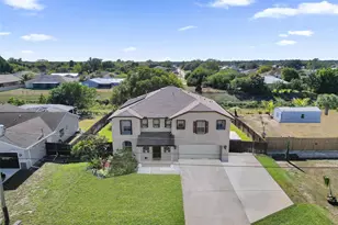 864 SW Java Ave, Port Saint Lucie, FL 34953 - Photo 1