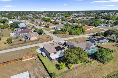 864 SW Java Avenue, Port Saint Lucie, FL 34953 - Photo 72