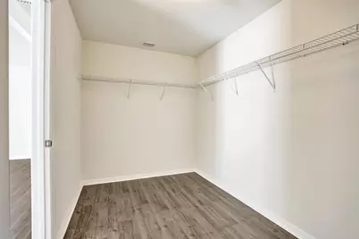 864 SW Java Avenue, Port Saint Lucie, FL 34953 - Photo 44