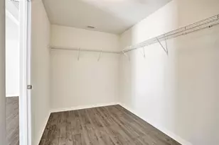 864 SW Java Ave, Port Saint Lucie, FL 34953 - Photo 44