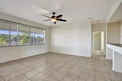 864 SW Java Avenue, Port Saint Lucie, FL 34953 - Photo 16