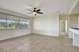 864 SW Java Ave, Port Saint Lucie, FL 34953 - Photo 16