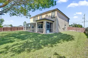 864 SW Java Ave, Port Saint Lucie, FL 34953 - Photo 78