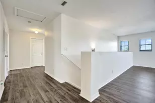 864 SW Java Ave, Port Saint Lucie, FL 34953 - Photo 32