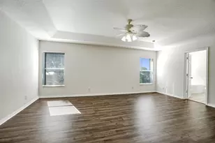 864 SW Java Ave, Port Saint Lucie, FL 34953 - Photo 38