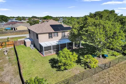 864 SW Java Avenue, Port Saint Lucie, FL 34953 - Photo 70