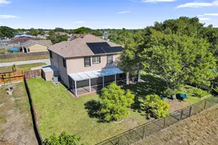 864 SW Java Ave, Port Saint Lucie, FL 34953 - Photo 70