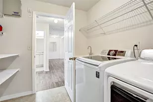 864 SW Java Ave, Port Saint Lucie, FL 34953 - Photo 50