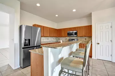 864 SW Java Avenue, Port Saint Lucie, FL 34953 - Photo 12