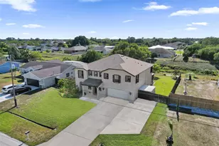 864 SW Java Ave, Port Saint Lucie, FL 34953 - Photo 6