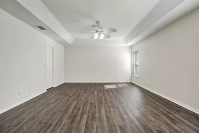 864 SW Java Avenue, Port Saint Lucie, FL 34953 - Photo 42