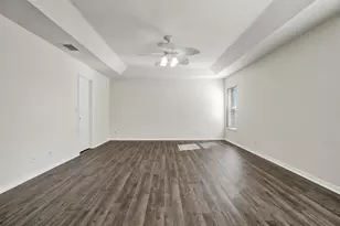 864 SW Java Ave, Port Saint Lucie, FL 34953 - Photo 42