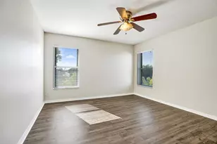 864 SW Java Ave, Port Saint Lucie, FL 34953 - Photo 34