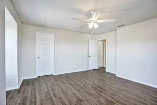 864 SW Java Ave, Port Saint Lucie, FL 34953 - Photo 28