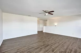 864 SW Java Ave, Port Saint Lucie, FL 34953 - Photo 36