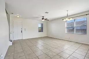 864 SW Java Ave, Port Saint Lucie, FL 34953 - Photo 6