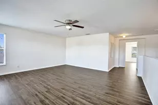 864 SW Java Ave, Port Saint Lucie, FL 34953 - Photo 34