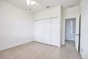 864 SW Java Ave, Port Saint Lucie, FL 34953 - Photo 28