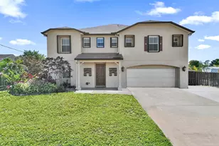 864 SW Java Ave, Port Saint Lucie, FL 34953 - Photo 1