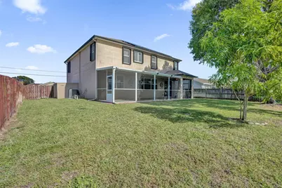 864 SW Java Avenue, Port Saint Lucie, FL 34953 - Photo 60
