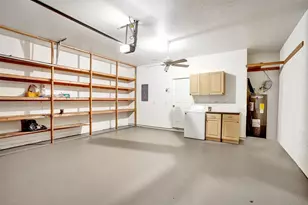 864 SW Java Ave, Port Saint Lucie, FL 34953 - Photo 56