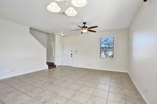 864 SW Java Ave, Port Saint Lucie, FL 34953 - Photo 10