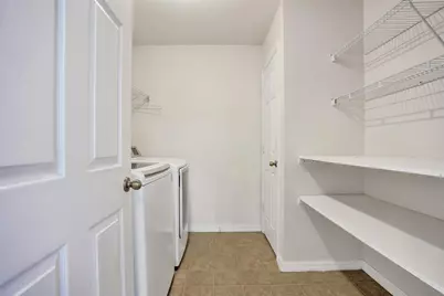 864 SW Java Avenue, Port Saint Lucie, FL 34953 - Photo 48
