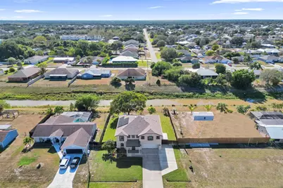 864 SW Java Avenue, Port Saint Lucie, FL 34953 - Photo 66