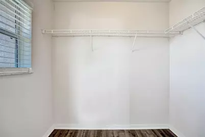 864 SW Java Avenue, Port Saint Lucie, FL 34953 - Photo 30