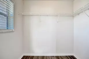 864 SW Java Ave, Port Saint Lucie, FL 34953 - Photo 30