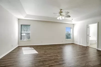 864 SW Java Avenue, Port Saint Lucie, FL 34953 - Photo 38