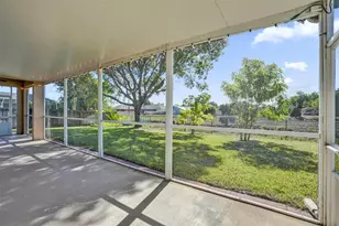 864 SW Java Ave, Port Saint Lucie, FL 34953 - Photo 54