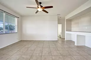 864 SW Java Ave, Port Saint Lucie, FL 34953 - Photo 24