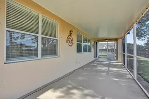 864 SW Java Ave, Port Saint Lucie, FL 34953 - Photo 70