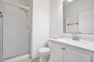864 SW Java Ave, Port Saint Lucie, FL 34953 - Photo 20