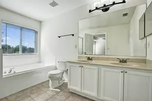 864 SW Java Ave, Port Saint Lucie, FL 34953 - Photo 62