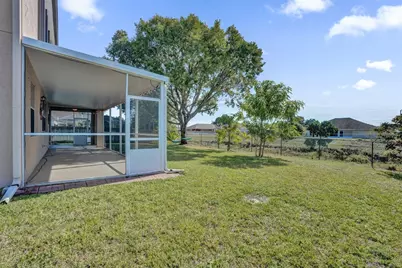 864 SW Java Avenue, Port Saint Lucie, FL 34953 - Photo 80