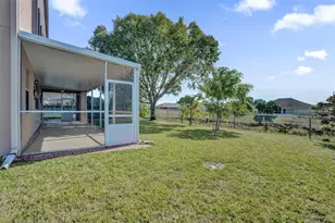 864 SW Java Ave, Port Saint Lucie, FL 34953 - Photo 80