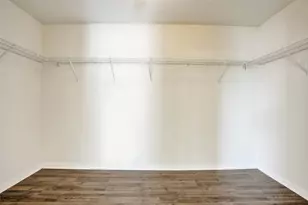 864 SW Java Ave, Port Saint Lucie, FL 34953 - Photo 58