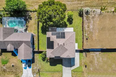 864 SW Java Avenue, Port Saint Lucie, FL 34953 - Photo 68