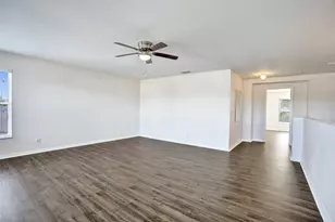 864 SW Java Ave, Port Saint Lucie, FL 34953 - Photo 22
